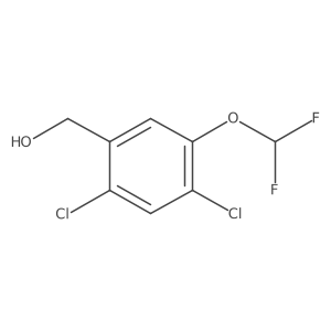 1803789-25-4结构式