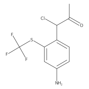 1803805-66-4 structure