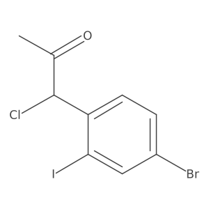 1803845-42-2 structure