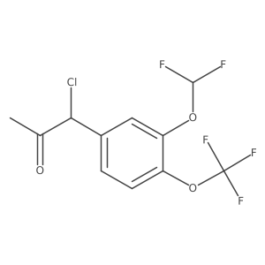 1804186-95-5 structure