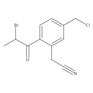 1804212-40-5 structure