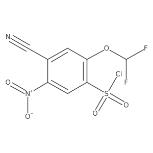1804921-13-8 structure