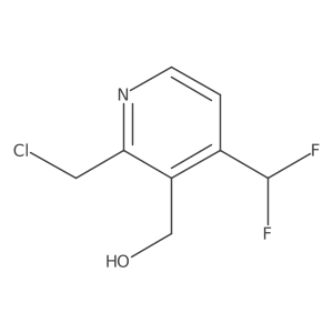 1805145-23-6 structure
