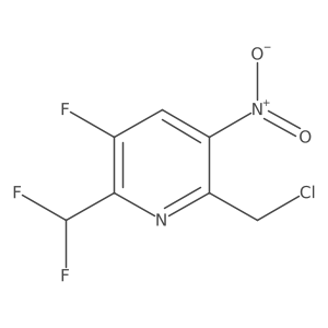 1805296-30-3 structure