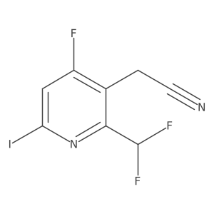 1805578-78-2 structure