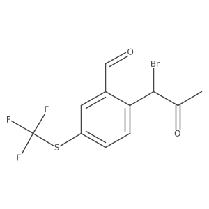 1805767-25-2 structure