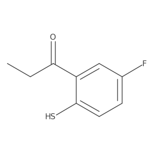 1806605-18-4 structure