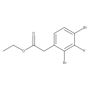 1807033-90-4 structure
