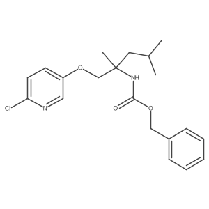 1815615-36-1结构式