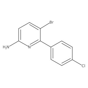1817741-81-3 structure