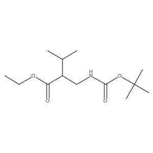 1820686-32-5结构式