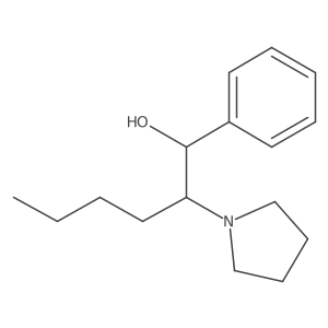 1821459-78-2 structure