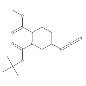 1822562-78-6 structure
