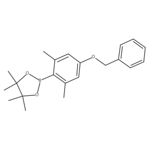 1823170-16-6 structure