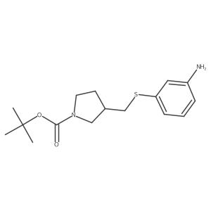 1823803-80-0结构式