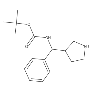 1824513-49-6 structure