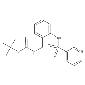 1825307-46-7 structure