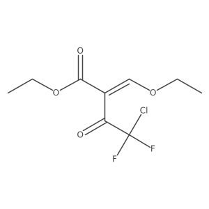 182551-59-3结构式