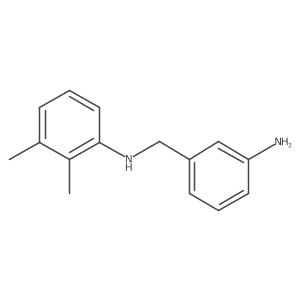 183270-28-2结构式