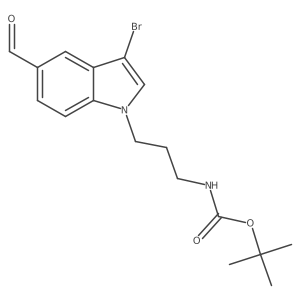 1835283-88-9 structure