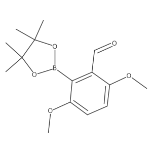 1844839-26-4 structure
