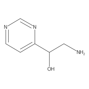 1845822-43-6 structure