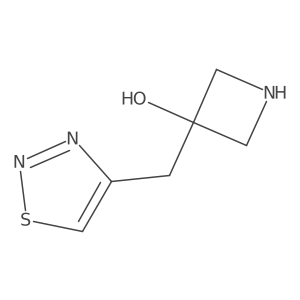 1850599-88-0 structure