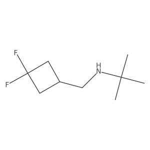1850934-88-1 structure