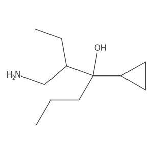 1851731-76-4 structure