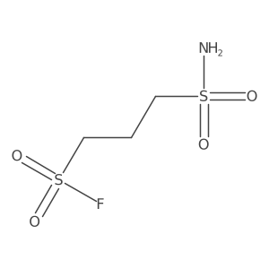 1851972-97-8 structure