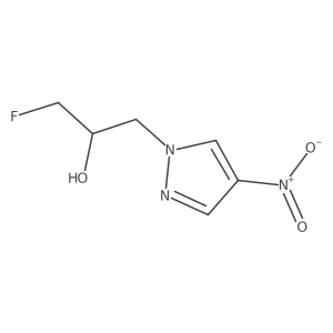 1852108-30-5 structure
