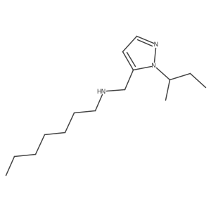 1856057-66-3 structure