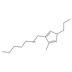 1856081-52-1 structure