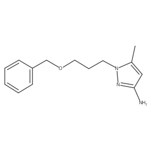 1857944-89-8 structure