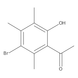 1863890-77-0 structure