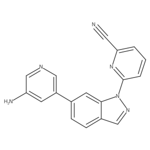 1864762-93-5结构式