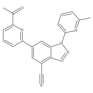 1864771-45-8 structure