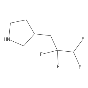 1865637-71-3 structure