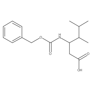 1868399-61-4结构式