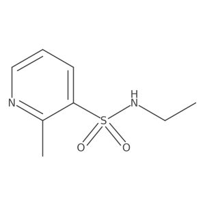 1871014-13-9结构式