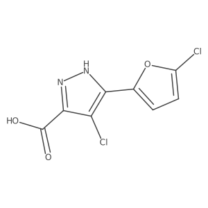 1872271-85-6 structure
