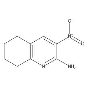 187242-99-5结构式