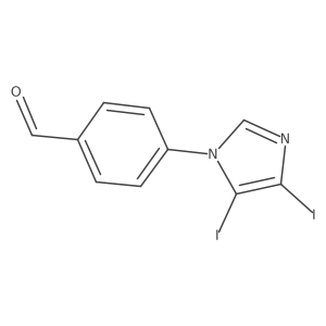 1876256-00-6 structure