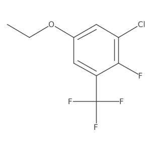 1881290-55-6 structure
