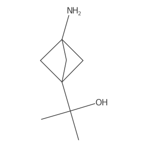 1886967-12-9 structure