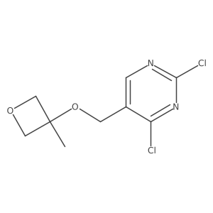 1887070-57-6 structure