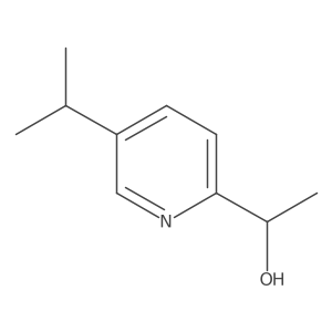 1889625-60-8 structure