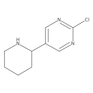 1889944-41-5 structure