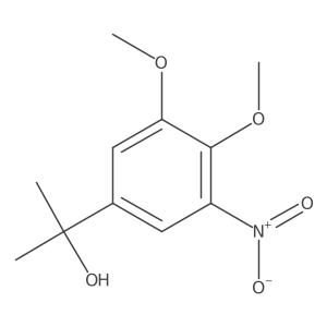 1894567-36-2 structure