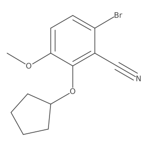 1897113-79-9 structure